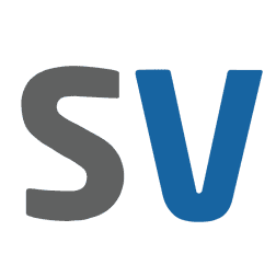 SalesVu