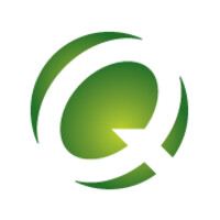Quanum