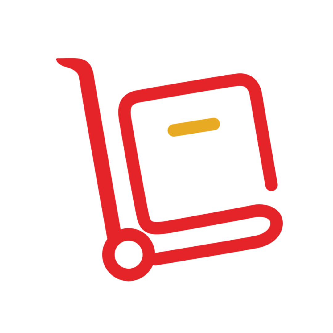 Zoho Inventory