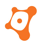Onapsis Logo
