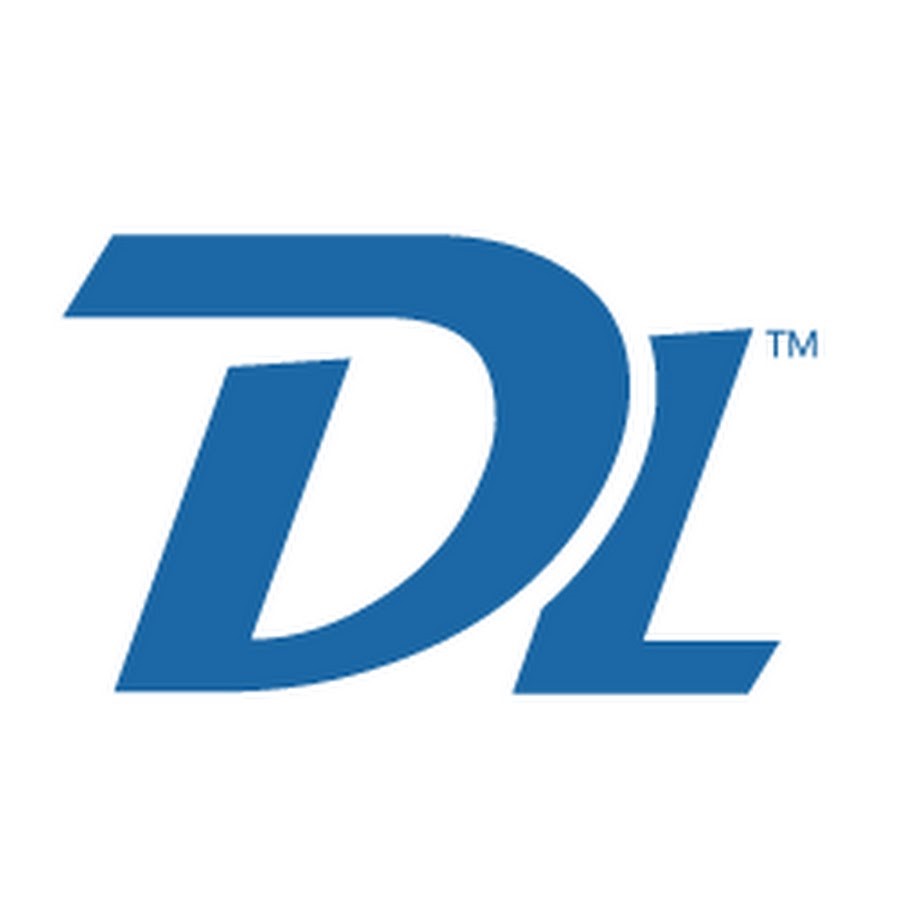 Document Locator