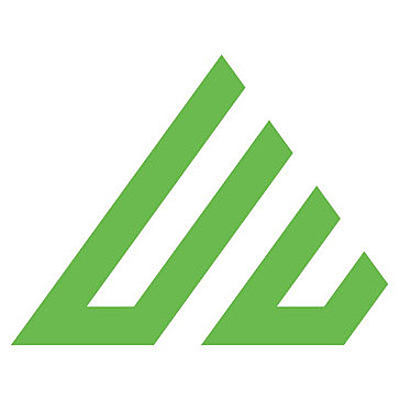 Exabeam Fusion Logo