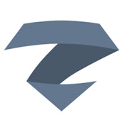 zANTI