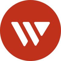 Widen 