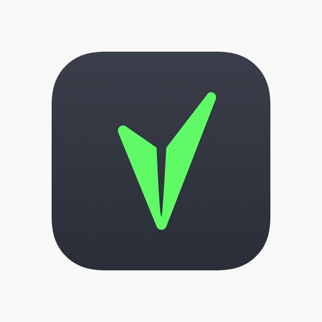 GSMtasks