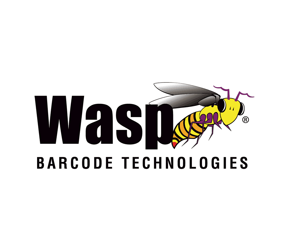 WaspTime Logo