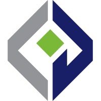 collectiveFleet Logo