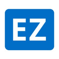 EZOfficeInventory