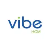 Vibe HCM (Discontinued Product)