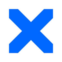 Nuxeo