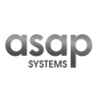 ASAP Systems