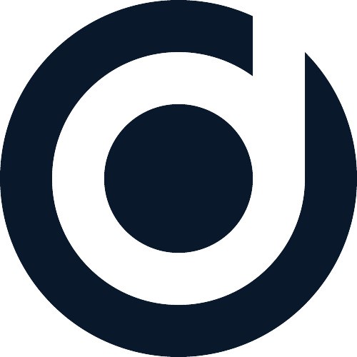 Daminion