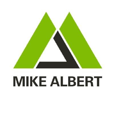 Mike Albert