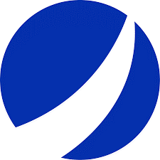 HorizonGO Logo
