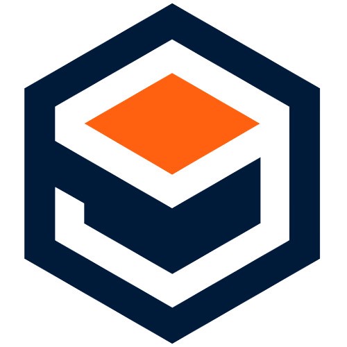 Square 9 Softworks