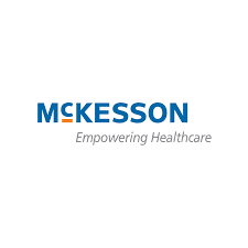 McKesson