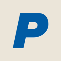 Paychex Flex