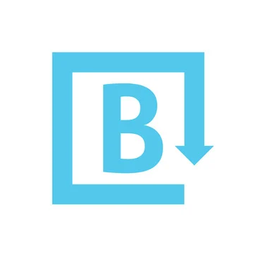Brandfolder