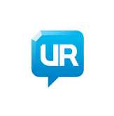 UseResponse