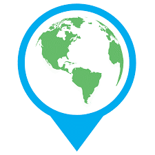 GPS Trackit