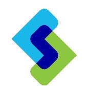 SyncHR