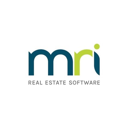 MRI Logo