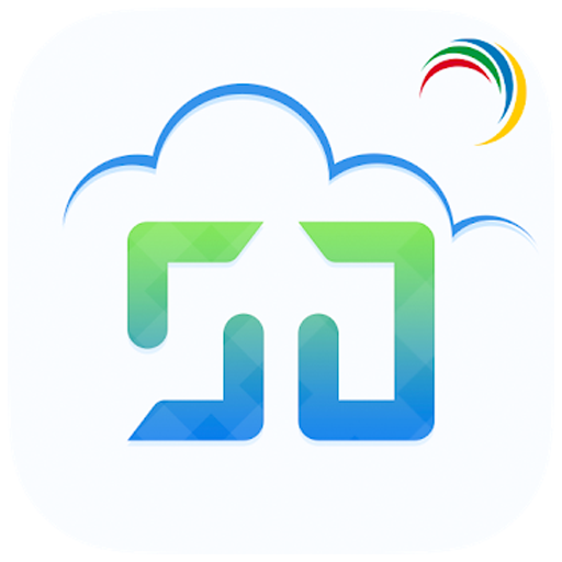 ServiceDesk Plus