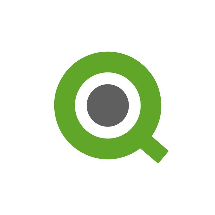 Qlik Cloud