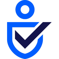 Paypro Logo