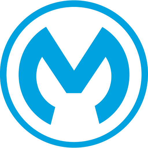 MuleSoft Anypoint Platform