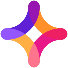 Jitterbit Harmony