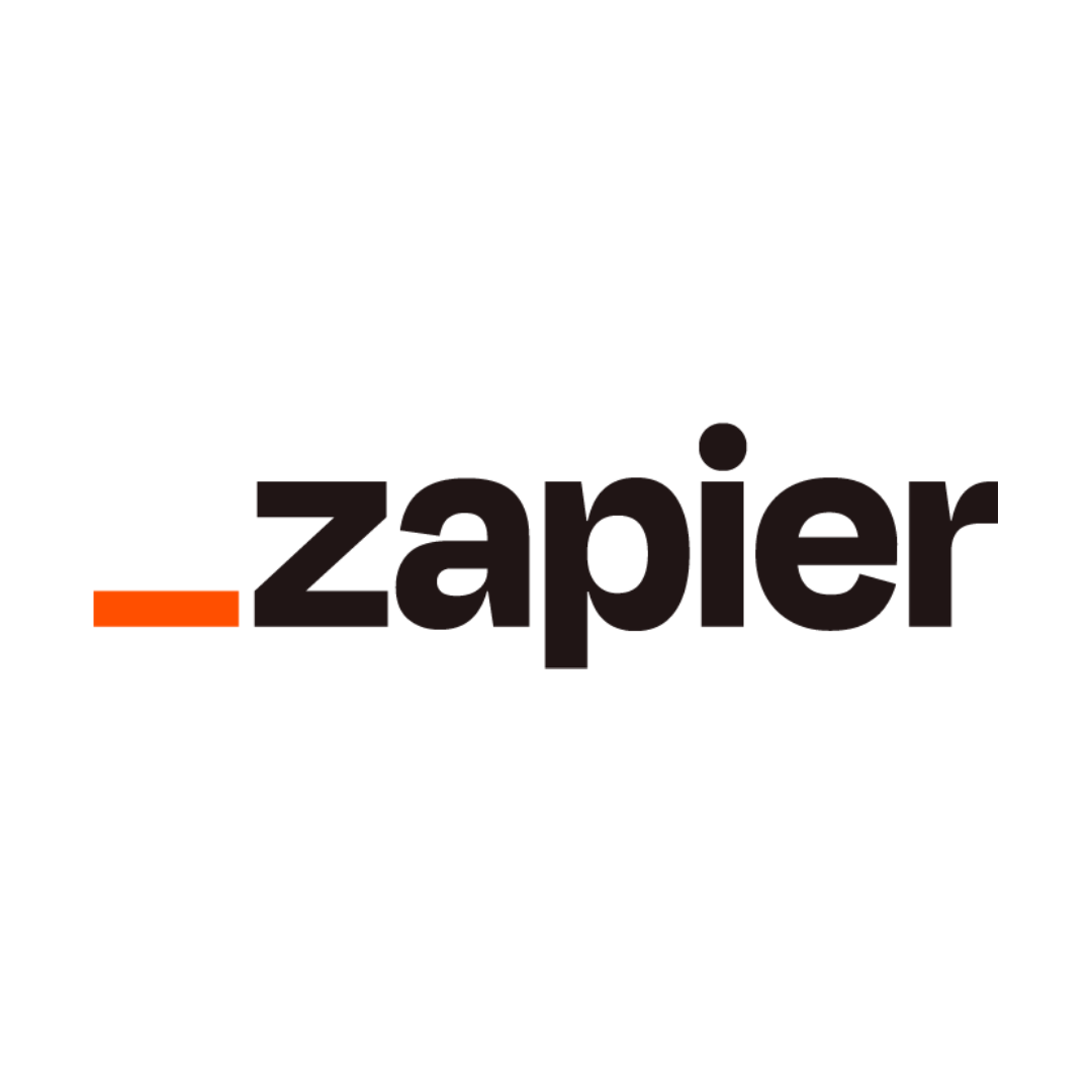 Zapier