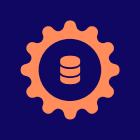 DreamFactory