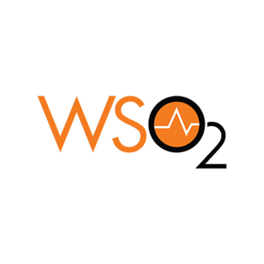 WSO2 API Manager