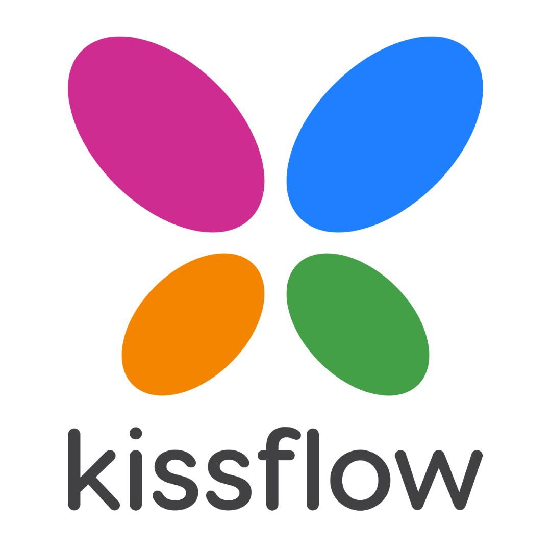 Kissflow