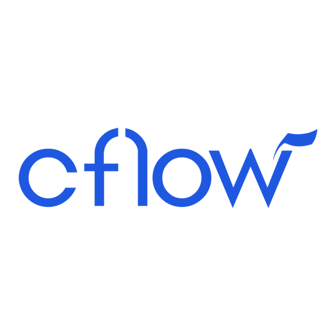 Cflow