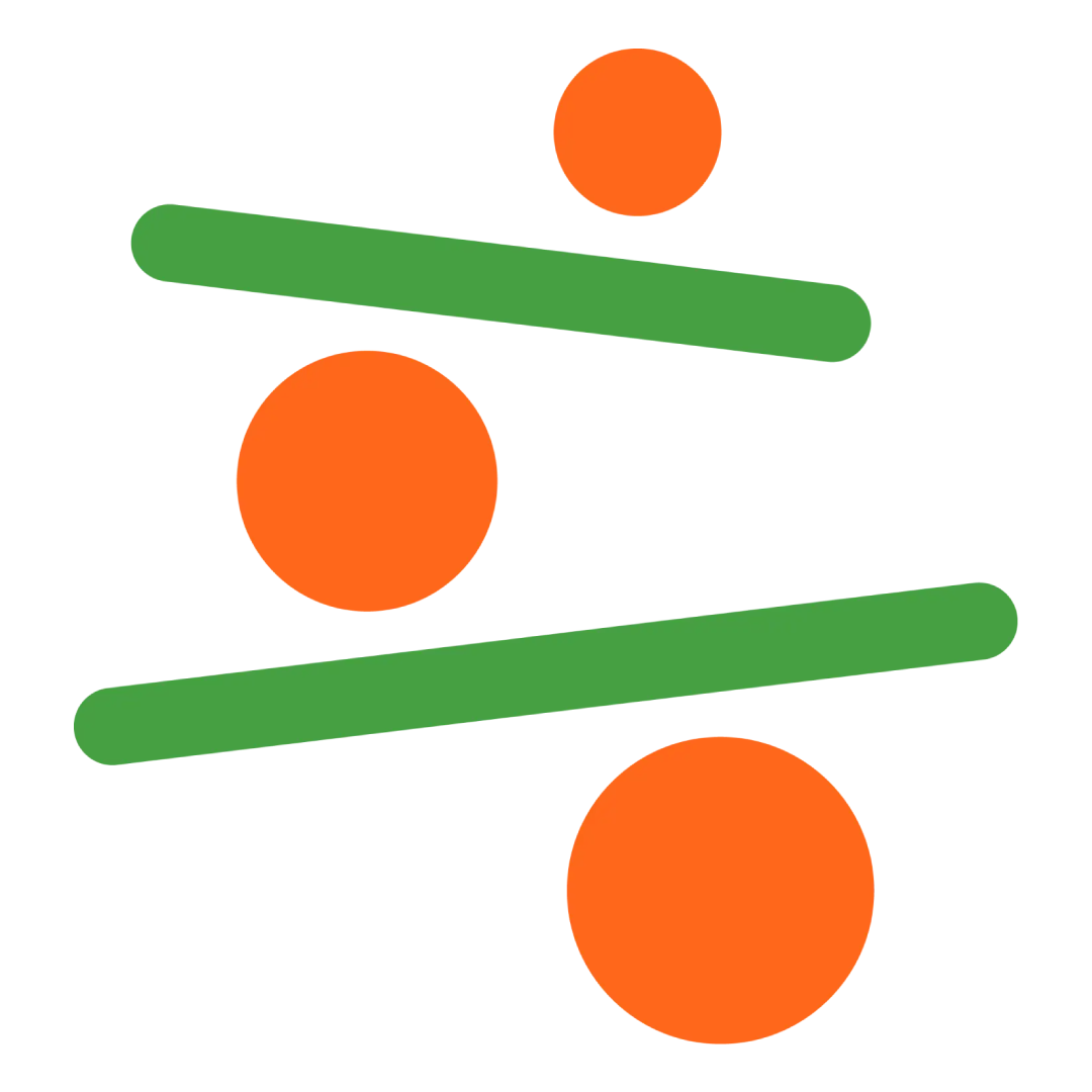Nagomi Security Logo