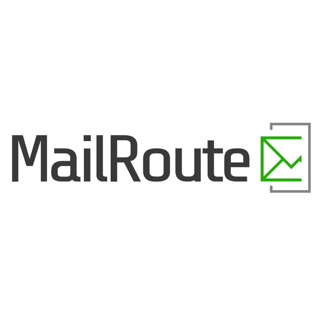 MailRoute