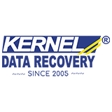 Kernel Google Workspace Backup and Restore Logo