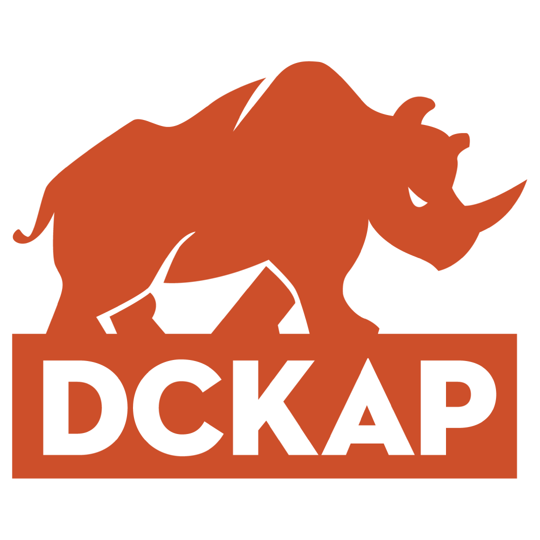 DCKAP Integrator