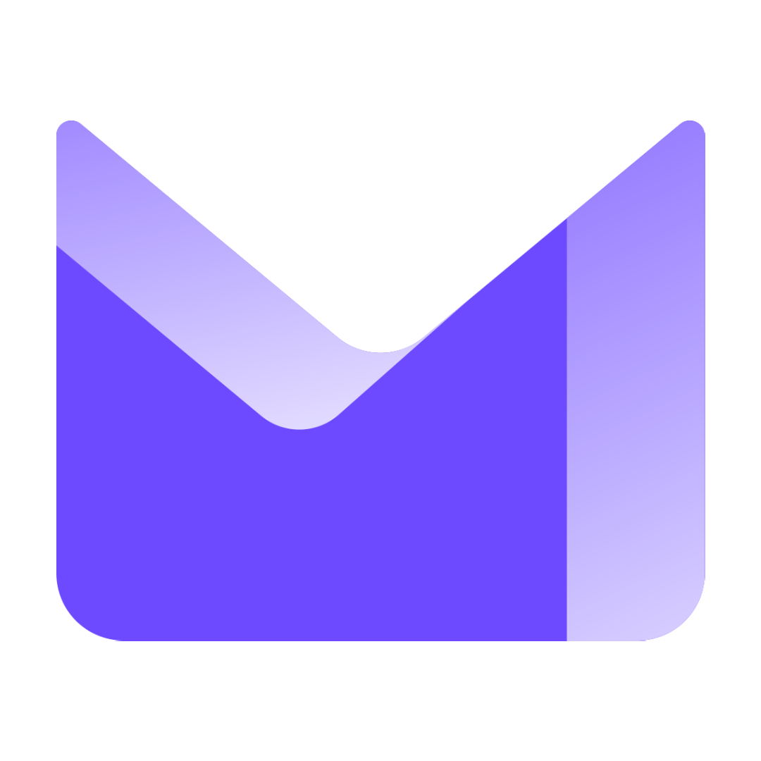 Proton Mail