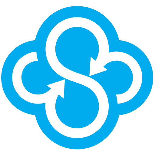 Sync
