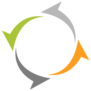 PanTerra Cloud Contact Center Logo