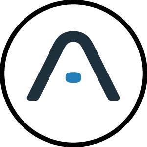 Anomali ThreatStream Logo