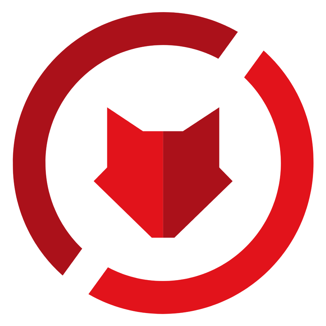 ZeroFox Logo
