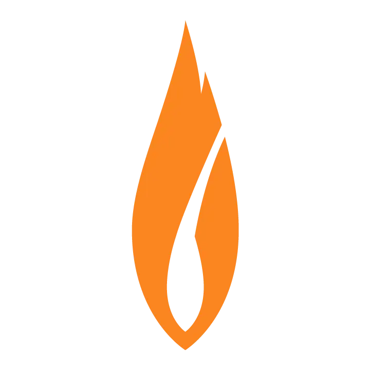 Flashpoint Logo