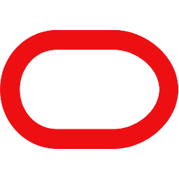 Oracle ERP logo