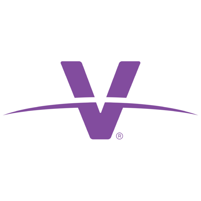 Viventium