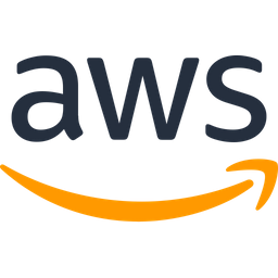 AWS Cloud
