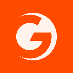 Gcore Cloud